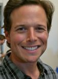 Scott Wolf