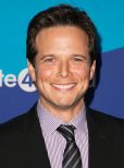 Scott Wolf