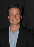 Scott Wolf