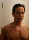 Scott Wolf