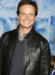 Scott Wolf