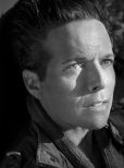 Scott Wolf