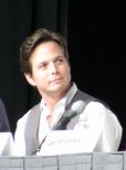 Scott Wolf