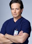 Scott Wolf