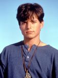 Scott Wolf