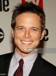 Scott Wolf