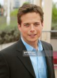 Scott Wolf