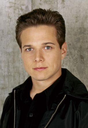 Scott Wolf