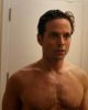 Scott Wolf
