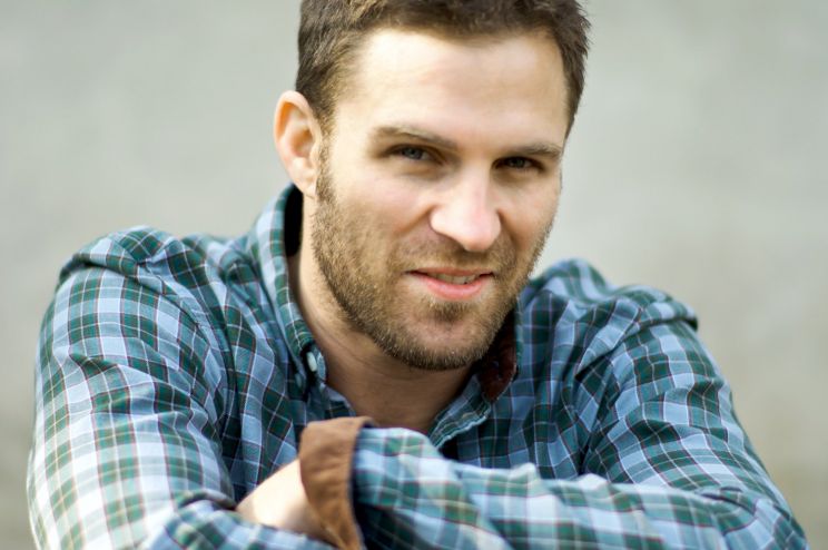 Scottie Epstein