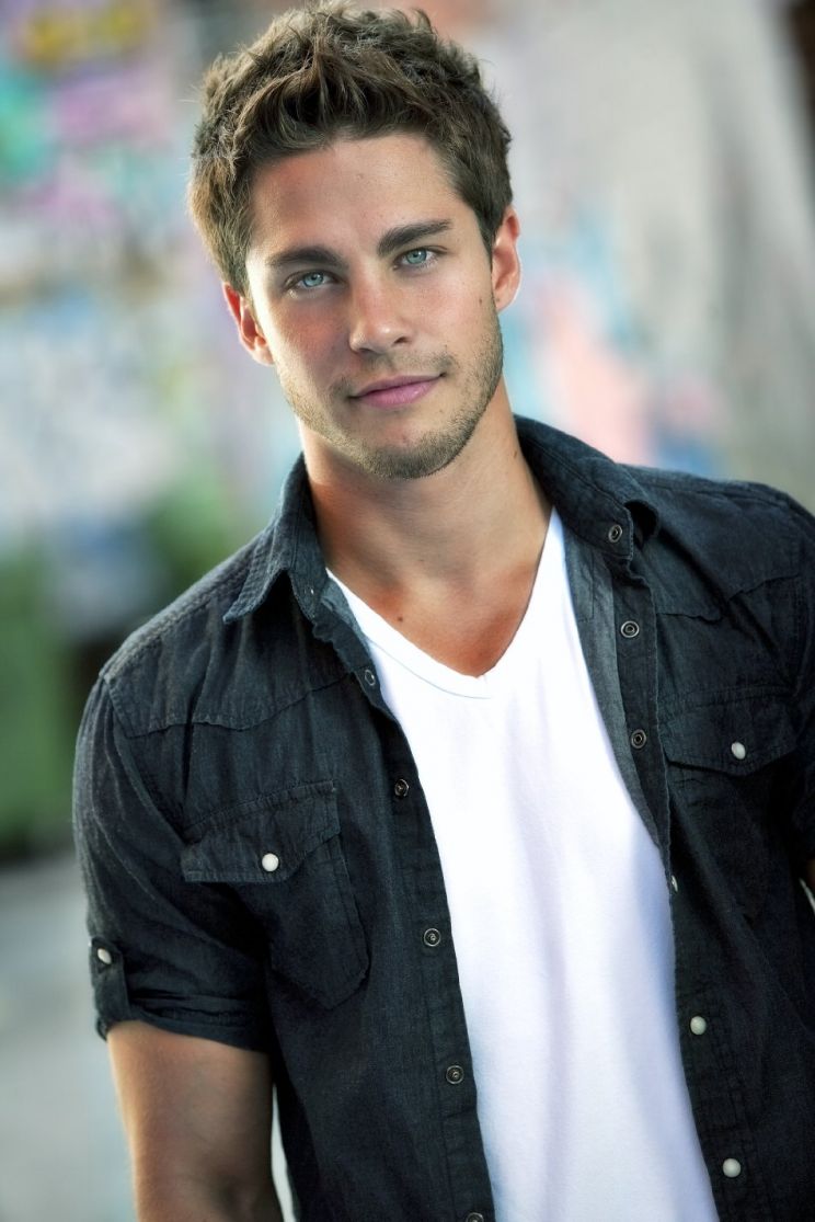Scottie Epstein