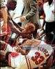 Scottie Jordan