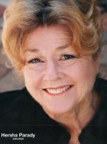 Scottie MacGregor