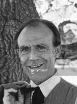 Scottie MacGregor