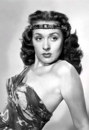Scottie MacGregor