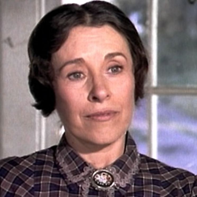 Scottie MacGregor