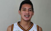 Scottie Thompson