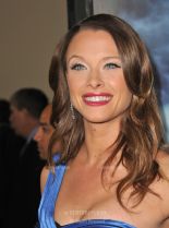 Scottie Thompson #245736 picture (Portrait Medium)