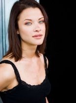 Scottie Thompson #245738 picture (Portrait Medium)