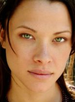 Scottie Thompson