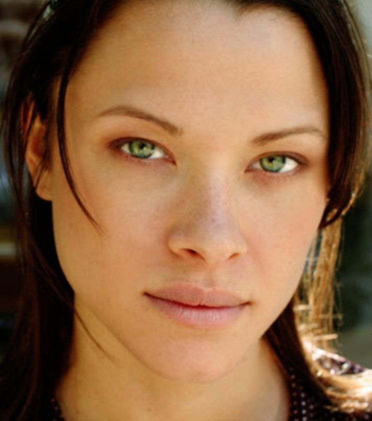 Scottie Thompson