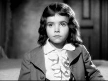 Scotty Beckett