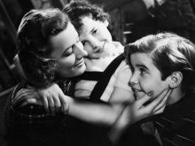 Scotty Beckett