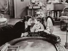 Scotty Beckett