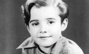 Scotty Beckett