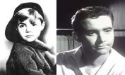 Scotty Beckett