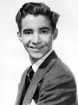 Scotty Beckett