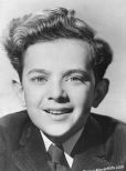 Scotty Beckett