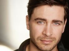 Scotty Crowe