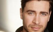 Scotty Crowe