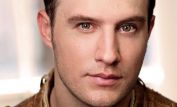 Scotty Crowe