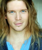 Scotty Dickert