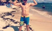 Scotty Dickert