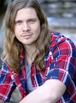 Scotty Dickert