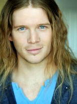 Scotty Dickert