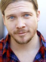 Scotty Dickert