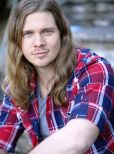 Scotty Dickert