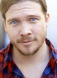 Scotty Dickert
