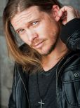Scotty Dickert