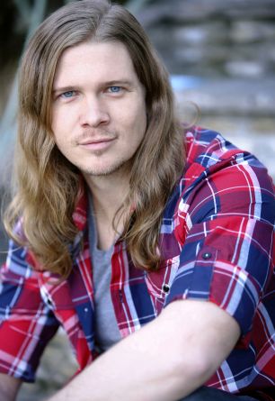 Scotty Dickert