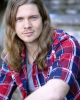 Scotty Dickert
