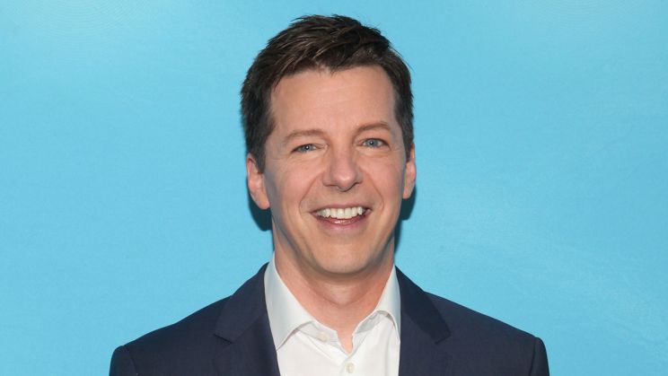 Scotty Icenogle