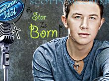 Scotty Leavenworth