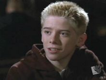 Scotty Leavenworth
