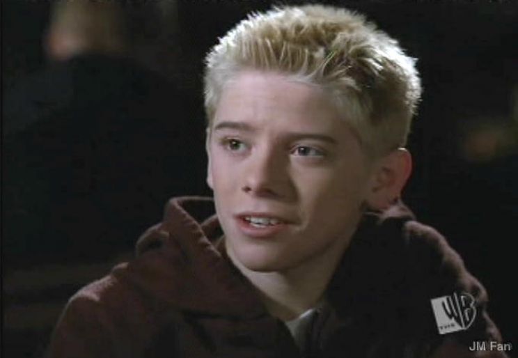 Scotty Leavenworth