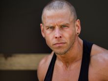 Scotty Mac